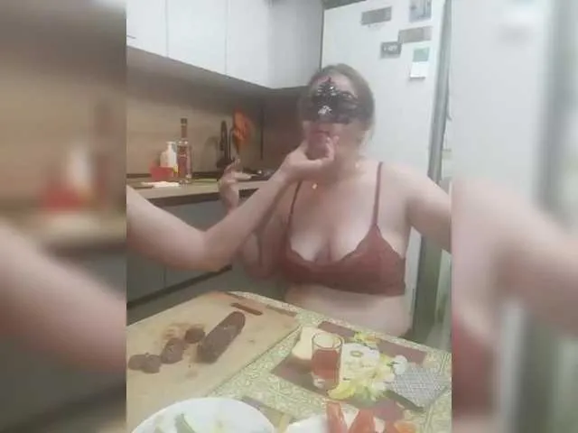 VioletchelseaBabesatation – webcam model profile photo Image 7