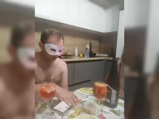 VioletchelseaBabesatation – webcam model profile photo Image 9