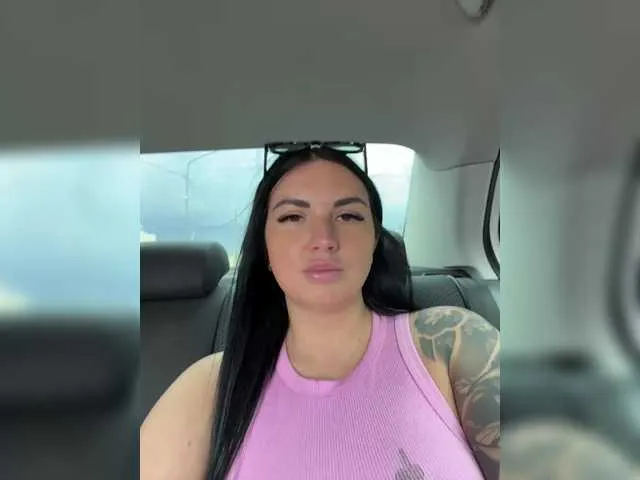 blondeangel_4u2 – webcam model profile photo Image 10