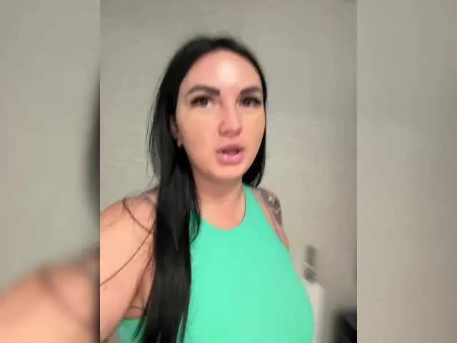 blondeangel_4u2 – webcam model profile photo Image 15