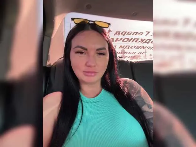 blondeangel_4u2 – webcam model profile photo Image 17