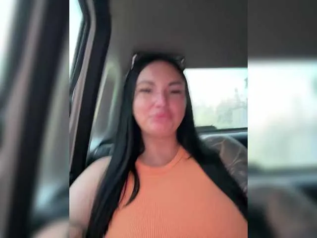 blondeangel_4u2 – webcam model profile photo Image 9