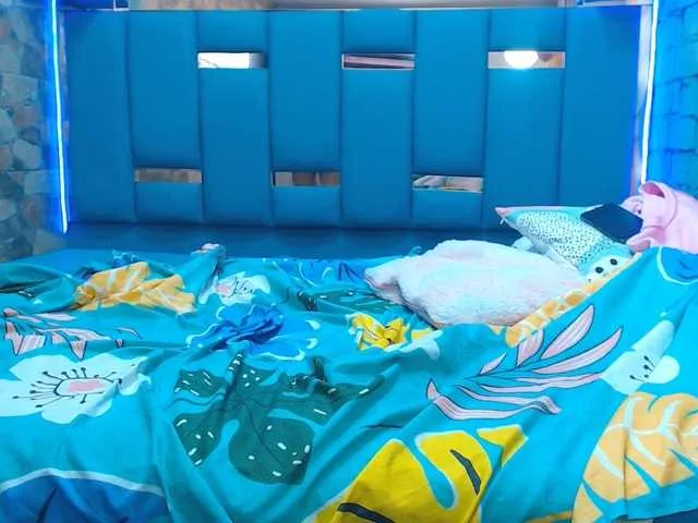 marsandvenera – webcam model profile photo Image 17