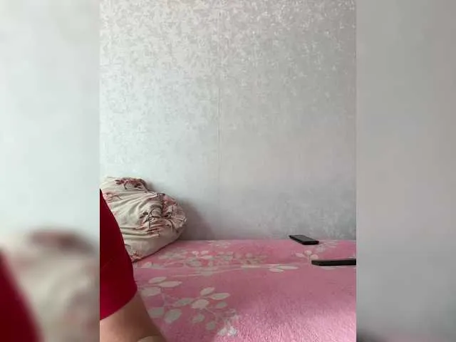 LoraDevine – webcam model profile photo Image 15