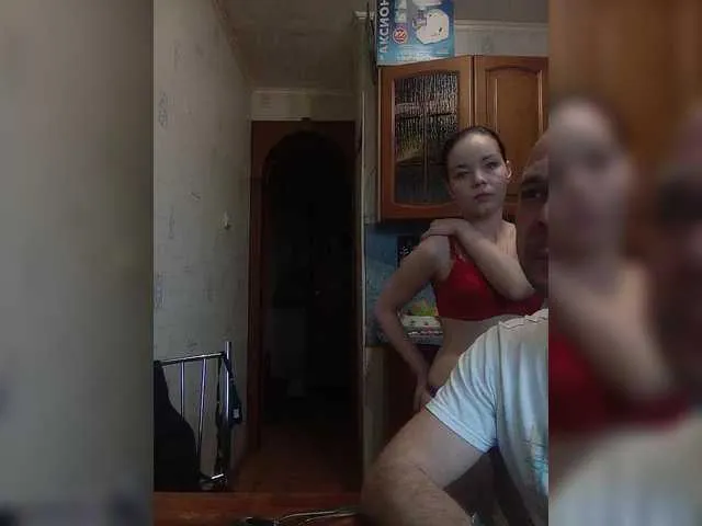 Loli_Belle – webcam model profile photo Image 11