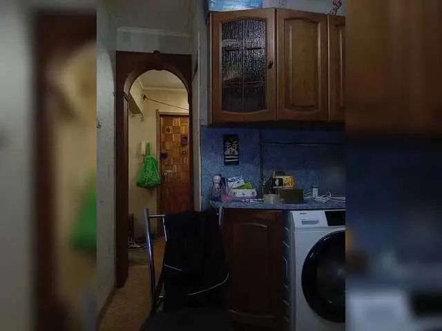 Loli_Belle – webcam model profile photo Image 7