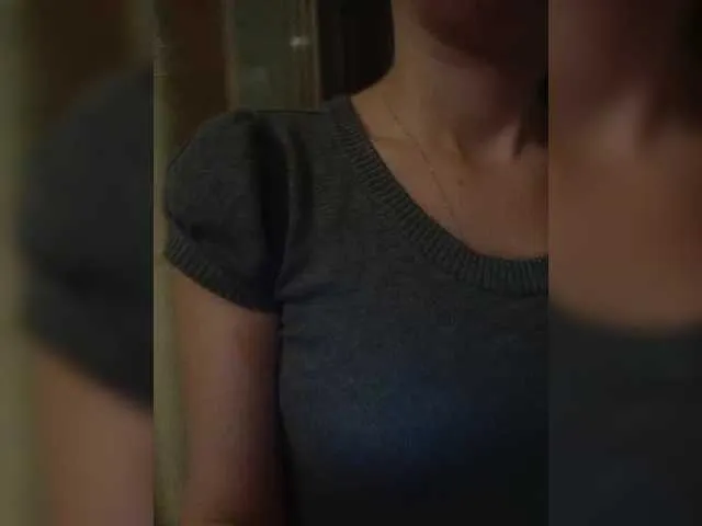 Loli_Belle – webcam model profile photo Image 8