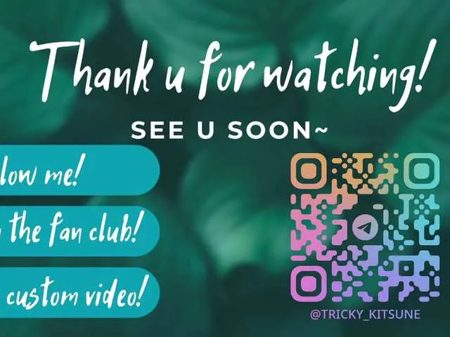 LeoAndKali – webcam model profile photo Image 8