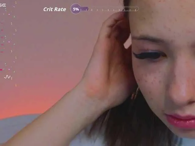 BlondeHott – webcam model profile photo Image 14