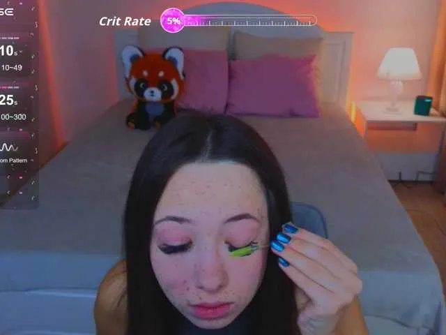 BlondeHott – webcam model profile photo Image 15