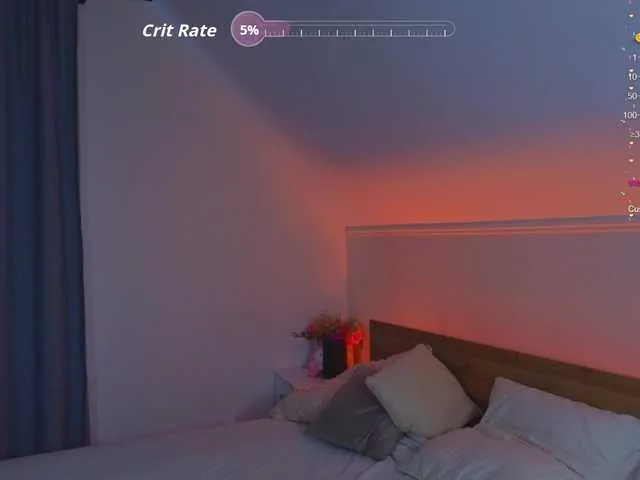 BlondeHott – webcam model profile photo Image 16