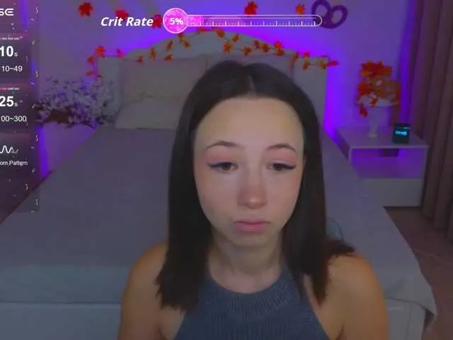 BlondeHott – webcam model profile photo Image 18