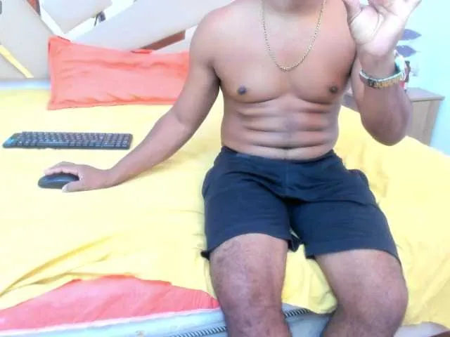 MartinaCroxx – webcam model profile photo Image 7