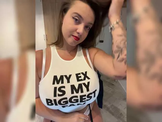 Loli_Belle – webcam model profile photo Image 4