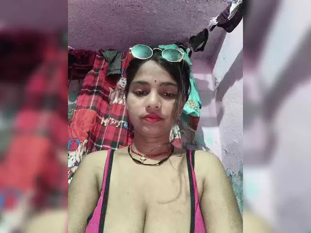 Loli_Belle – webcam model profile photo Image 10