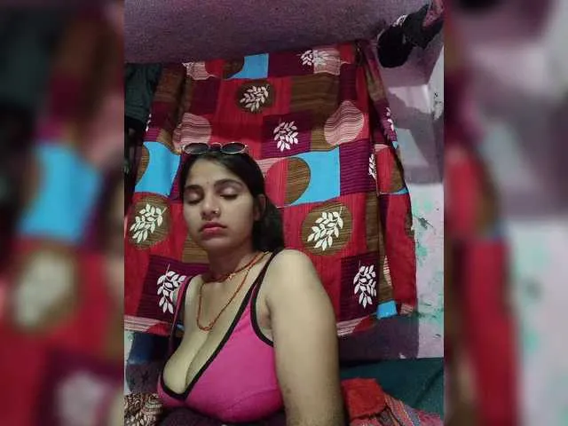 Loli_Belle – webcam model profile photo Image 12