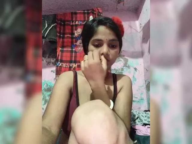 Loli_Belle – webcam model profile photo Image 14