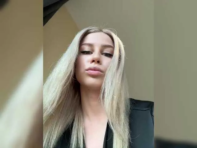 VioletchelseaBabesatation – webcam model profile photo Image 4