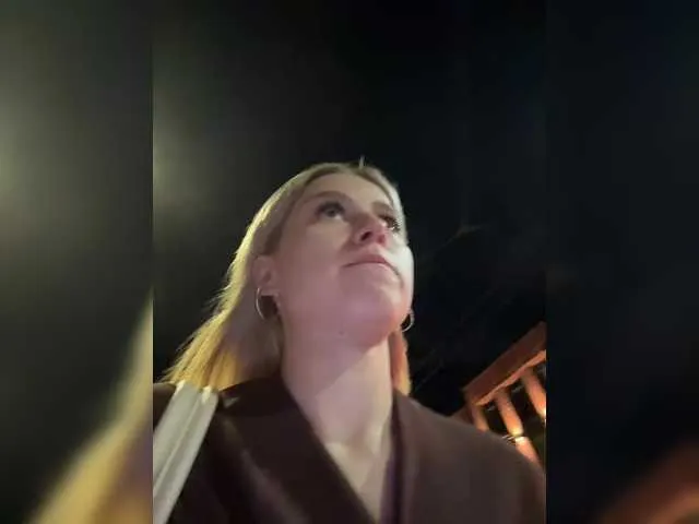 VioletchelseaBabesatation – webcam model profile photo Image 5