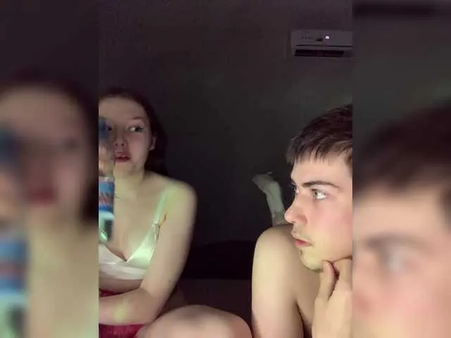 Hotforunow – webcam model profile photo Image 12