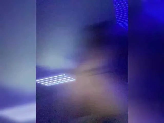 Hotforunow – webcam model profile photo Image 19