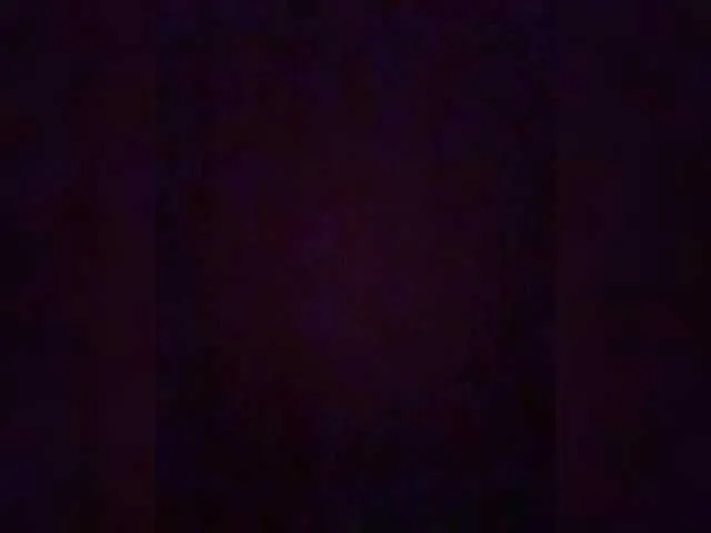 SusyBlair – webcam model profile photo Image 19