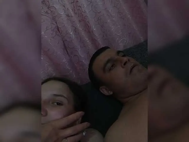 UAlinas2003 – webcam model profile photo