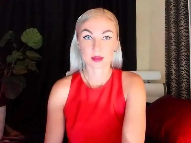 JuliaQuin – webcam model profile photo Image 2