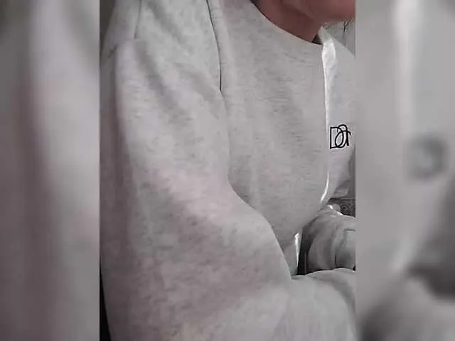 Zilay1965 – webcam model profile photo Image 10