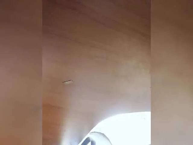 Zilay1965 – webcam model profile photo Image 17