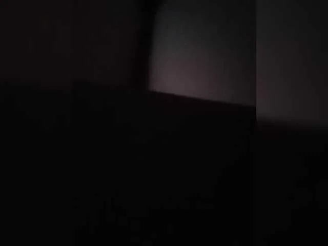 Zilay1965 – webcam model profile photo Image 19