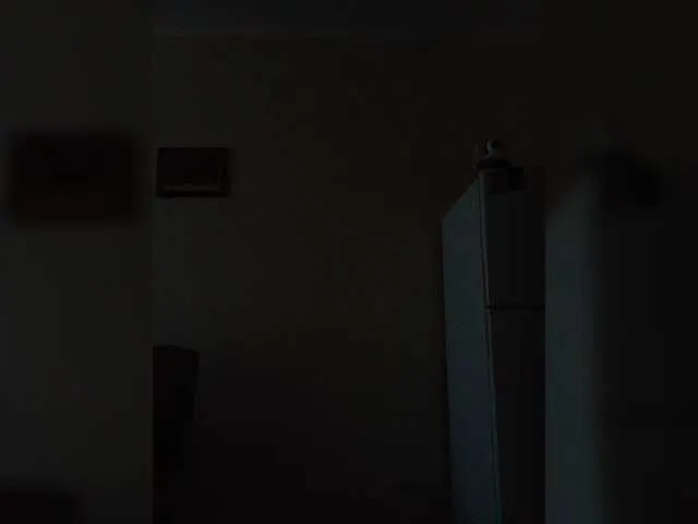 Zilay1965 – webcam model profile photo Image 2