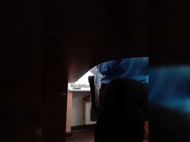 Zilay1965 – webcam model profile photo Image 3