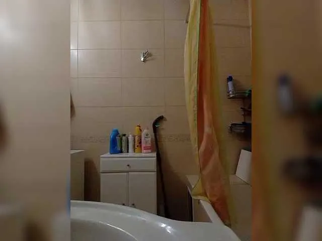 Zilay1965 – webcam model profile photo Image 6