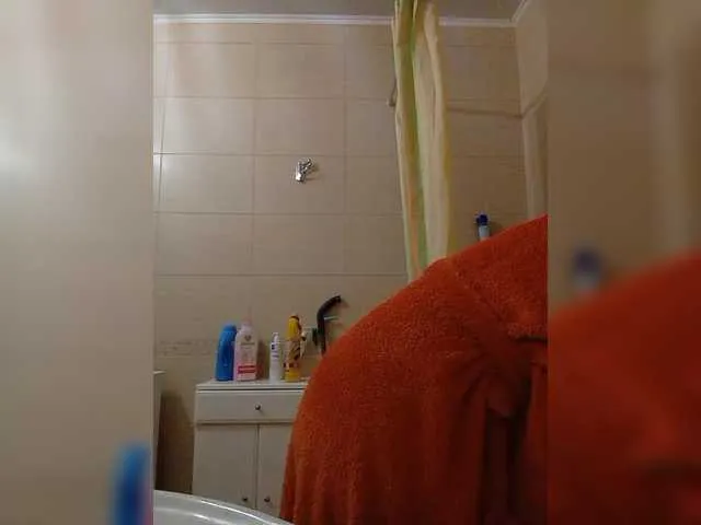 Zilay1965 – webcam model profile photo Image 7