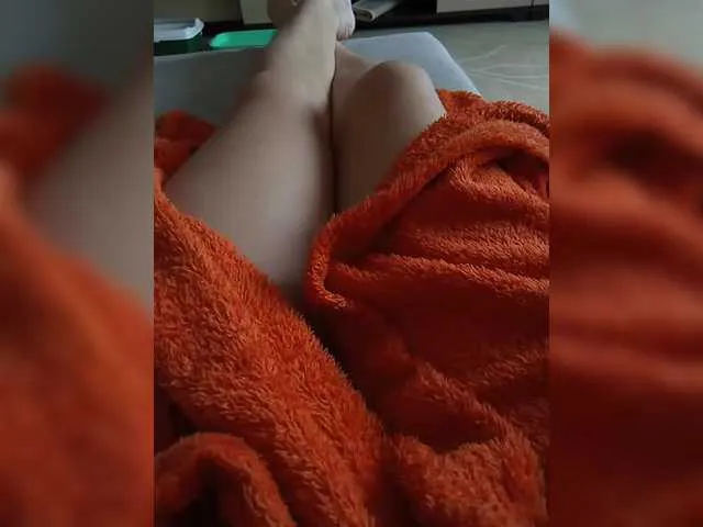 Zilay1965 – webcam model profile photo Image 9