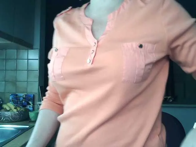 SquirtleBabyy – webcam model profile photo Image 13