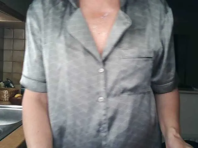 SquirtleBabyy – webcam model profile photo Image 14