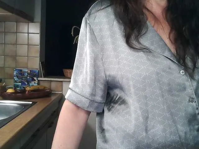 SquirtleBabyy – webcam model profile photo Image 15