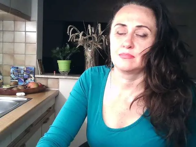 SquirtleBabyy – webcam model profile photo Image 16