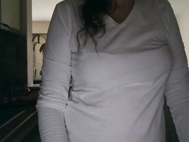 SquirtleBabyy – webcam model profile photo Image 17