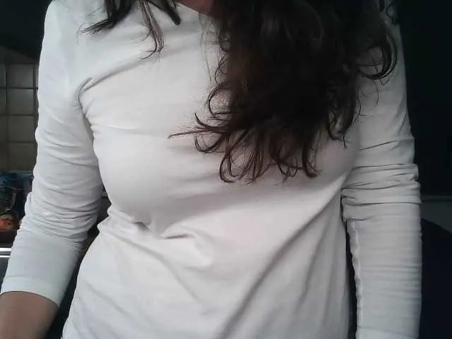 SquirtleBabyy – webcam model profile photo Image 18