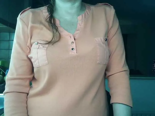 SquirtleBabyy – webcam model profile photo Image 3