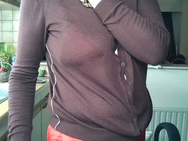 SquirtleBabyy – webcam model profile photo Image 5