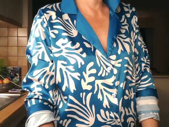 SquirtleBabyy – webcam model profile photo Image 7