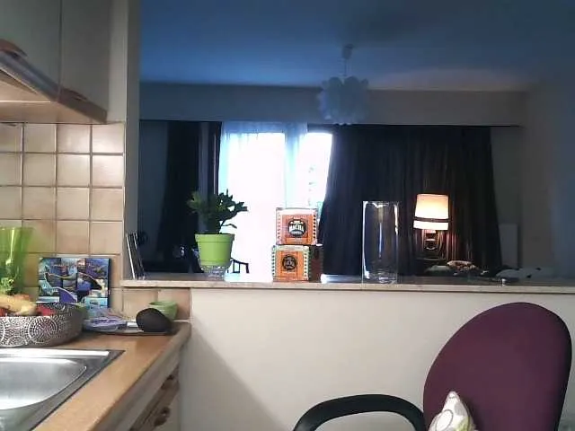 SquirtleBabyy – webcam model profile photo Image 9