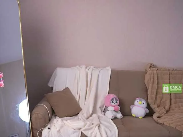 Hanna_Blondee – webcam model profile photo Image 13