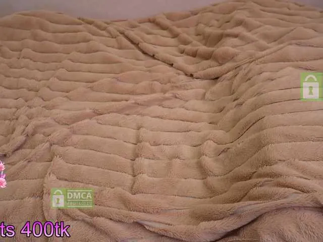 Hanna_Blondee – webcam model profile photo Image 3