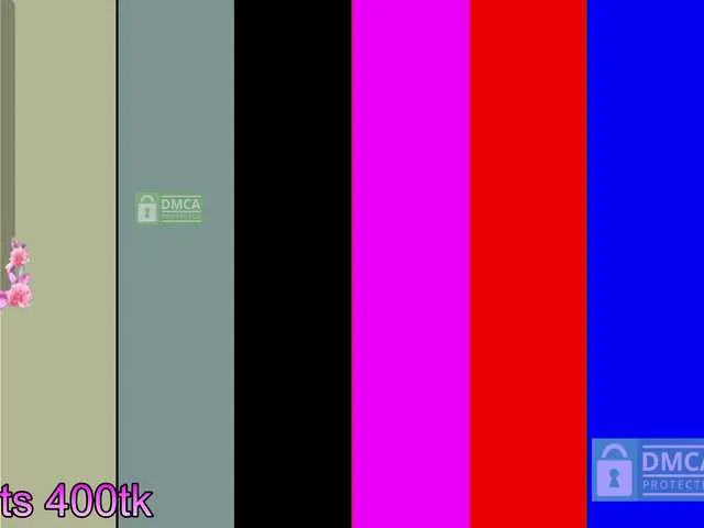 Hanna_Blondee – webcam model profile photo Image 9