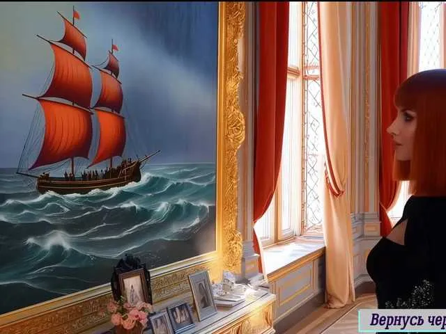 LoraDevine – webcam model profile photo Image 2